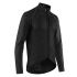 Assos Mille GTS S11 regenjas Black Series heren  11.32.393.18