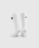 Assos spring/fall P1 fietssokken wit unisex  P13.60.789.58