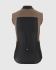 Assos UMA GTV spring/fall S11 vest terra sand dames  12.34.424.3L