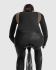 Assos UMA GTV spring/fall S11 vest terra sand dames  12.34.424.3L