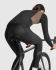 Assos UMA GTV spring/fall S11 vest terra sand dames  12.34.424.3L