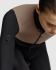Assos UMA GTV spring/fall S11 vest terra sand dames  12.34.424.3L