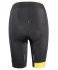 Assos H.laalaLaiShorts_s7 fietsbroek geel dames  121016638