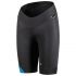 Assos H.laalaLaiShorts_s7 fietsbroek blauw dames  121016621