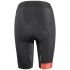 Assos H.laalaLaiShorts_s7 fietsbroek oranje dames  121016639-VRR