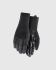 Assos Rain Gloves P1 fietshandschoenen  P13.52.556.18