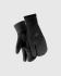 Assos Ultraz P1 winter fietshandschoenen  P13.52.555.18