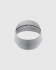 Assos hoofdband P1 grijs unisex  P13.74.767.10