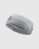 Assos hoofdband P1 grijs unisex  P13.74.767.10