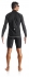 Assos Milleintermediate_evo7 fietsjack zwart heren weekendactie  113033015W