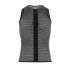 Assos GTO DermaSensor ondershirt mouwloos zwart heren  P11.40.444.18