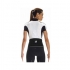 Assos SS.laalalai Evo7 fietsshirt korte mouwen zwart dames  122025815-VRR