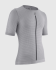 Assos summer skin layer P1 grijs heren  P11.40.467.10