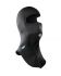 Assos Ultraz Face mask winter zwart  P13.72.735.18