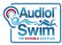 Audine AudiolSwim - Natuurlijke Oorspray 10ml  AU5060102170433