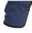 SealSkinz All weather fietshandschoenen blauw/zwart  12100080-0014