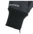 SealSkinz All weather insulated handschoenen zwart dames  12200078-0001