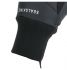 SealSkinz Lexham All weather insulated handschoenen zwart heren  12123078-0001