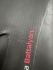 BTTLNS Tormentor 2.0 gebruikt wetsuit lange mouw heren S  WGBR385