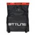 BTTLNS mesh wetsuit draagtas Aiolos 1.0  0221001-010