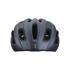BBB helm Kite 2.0 mat grijs  2929172994-BHE-29B