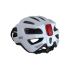 BBB helm Kite 2.0 mat wit  2929172973-BHE-29b