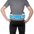 Run and Move Flask Belt Performer  RM0502