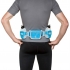 Run and Move Flask Belt Performer  RM0502