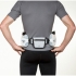 Run and Move Flask Belt Performer  RM0502