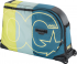 Evoc Bike travel bag multicolour  100402900