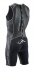 Sailfish Blade neopreen shorty heren 2016  SSBLAD