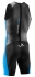 Sailfish Blade neopreen shorty heren  SL1529