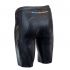 Blueseventy Lift neopreen short unisex  170004053