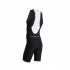 Blueseventy PZ2TX swimskin heren  170001000