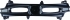BBB Coolride BPD-16 MTB pedalen zwart  2961133601