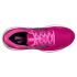Brooks Adrenaline GTS 23 hardloopschoenen roze dames  120381B639