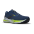Brooks Adrenaline GTS 24 hardloopschoenen donkerblauw heren  1104371D425