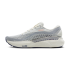 Brooks Adrenaline GTS 24 hardloopschoenen grijs dames  1204261D140