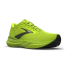 Brooks Adrenaline GTS 24 hardloopschoenen groen heren  1104371D336