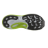 Brooks Adrenaline GTS 24 hardloopschoenen groen heren  1104371D336
