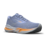 Brooks Adrenaline GTS 24 hardloopschoenen paars dames  1204261B443