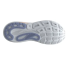 Brooks Adrenaline GTS 24 hardloopschoenen paars dames  1204261B443