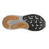 Brooks Adrenaline GTS 24 hardloopschoenen zwart/blauw heren  1104371D095