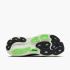 Brooks Adrenaline GTS 25 hardloopschoenen Atlantic Deep/Coconut/Green heren  1104541D327