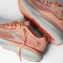 Brooks Adrenaline GTS 25 hardloopschoenen Peach Echo/Coconut dames  1204431B855