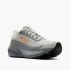 Brooks Ghost 17 GTX hardloopschoenen Smoke/Primer Grey/Orange heren  1104621D022