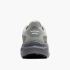 Brooks Ghost 17 GTX hardloopschoenen Smoke/Primer Grey/Orange heren  1104621D022