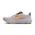 Brooks Ghost 17 hardloopschoenen Oyster/Apricot/Pink dames  1204311B070