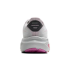 Brooks Ghost 17 hardloopschoenen Oyster/Apricot/Pink dames  1204311B070
