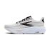 Brooks Ghost 17 hardloopschoenen White/Black/Rose Gold dames  1204311B105